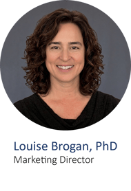 louise-brogan-circle-title