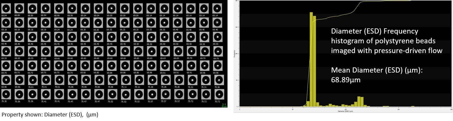 mitm-poster-fig-1