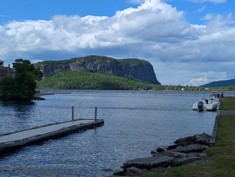moosehead-lake-mt-kineo