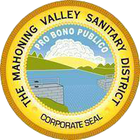 MVSD logo