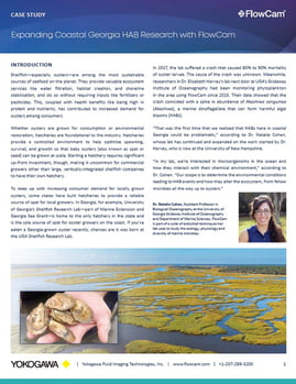 pdf-thumbnail-case-study-skidaway