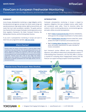 pdf-thumbnail-european-freshwater-white-paper