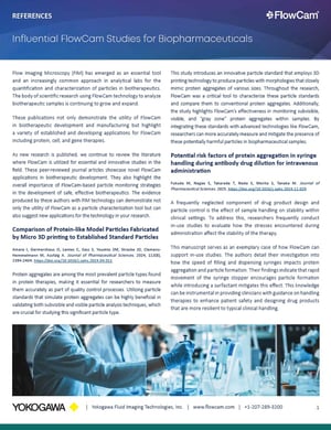 pdf-thumbnail-influential-flowcam-studies-biopharma