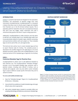 pdf-thumbnail-metadeta-ecotaxa-tech-note