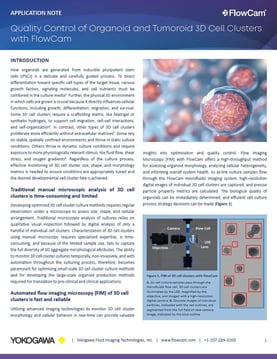 pdf-thumbnail-organoid-app-note