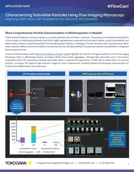 pdf-thumbnail-silicone-oil-app-note