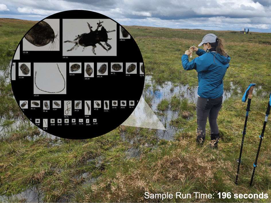 peat-bog-flowcam-3-1
