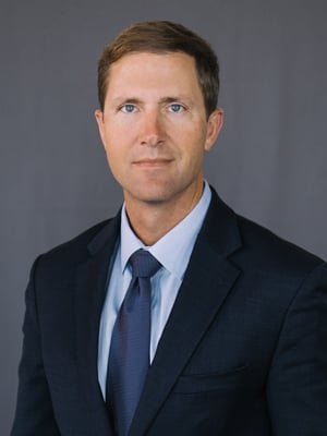 ross-bryant-ceo-yokogawa-fluid-imaging-technologies
