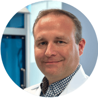 tyler-carter-phd-yokogawa-fluid-imaging-circle