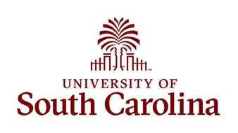 University of South Carolina logo