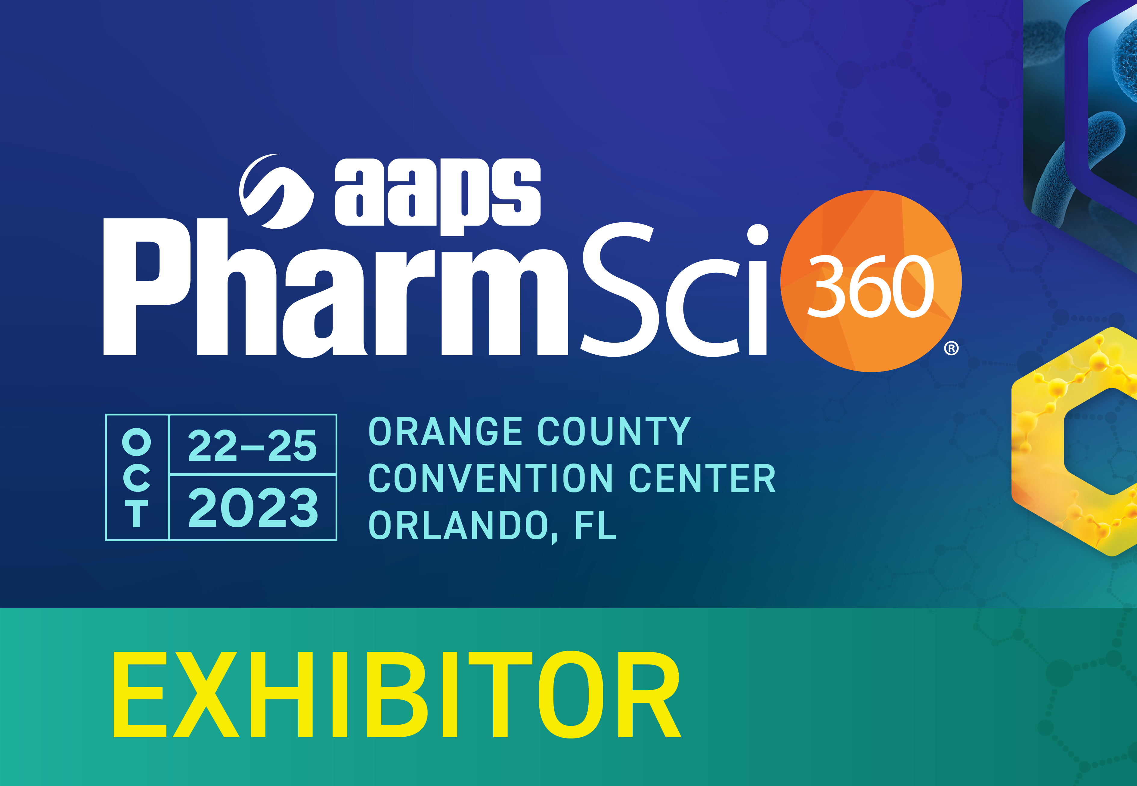 Learning Opportunities Abound at AAPS 2023 PharmSci 360