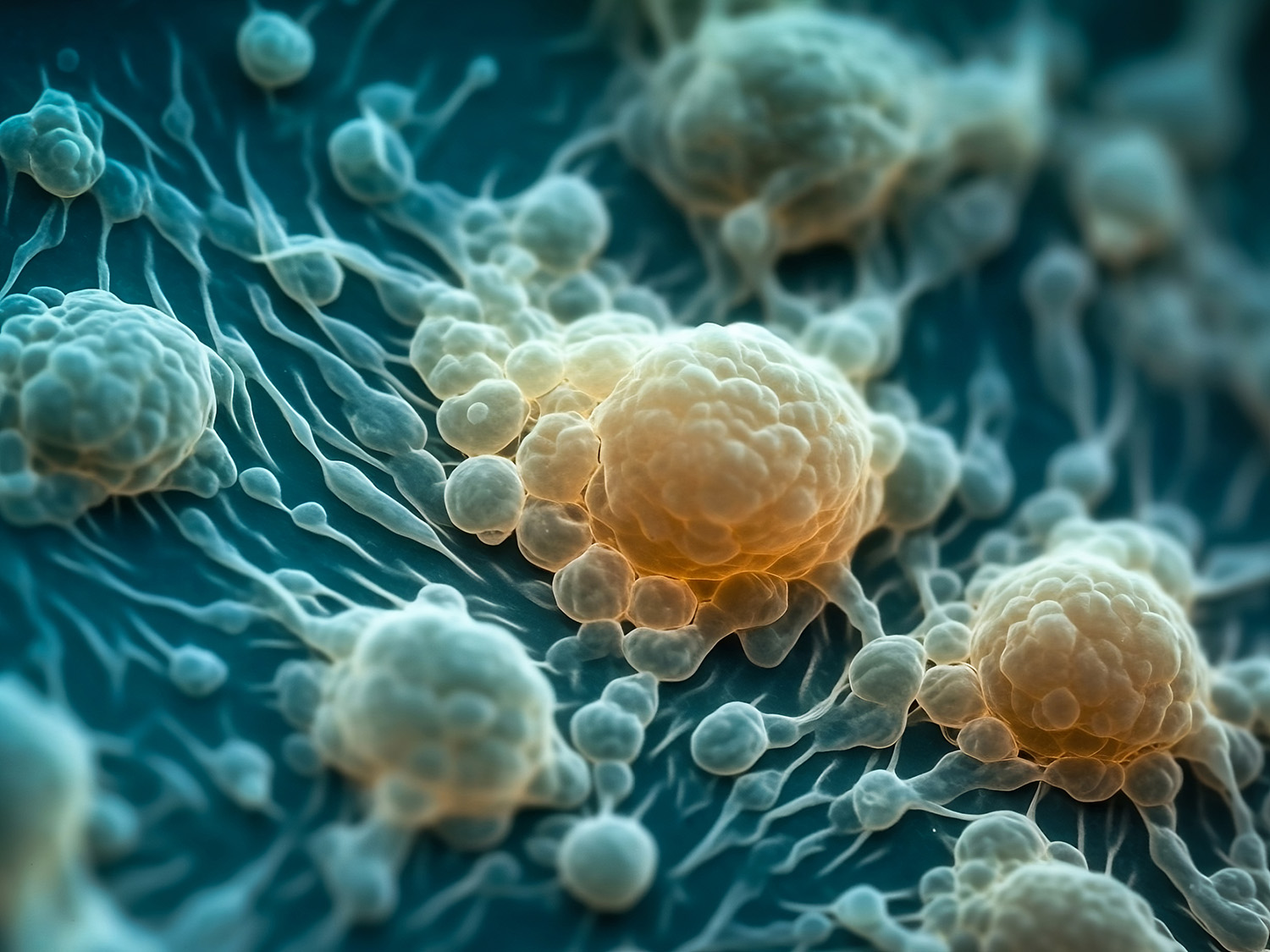 How to Image Organoids with FlowCam - Advancing disease modeling & therapeutic drug screening