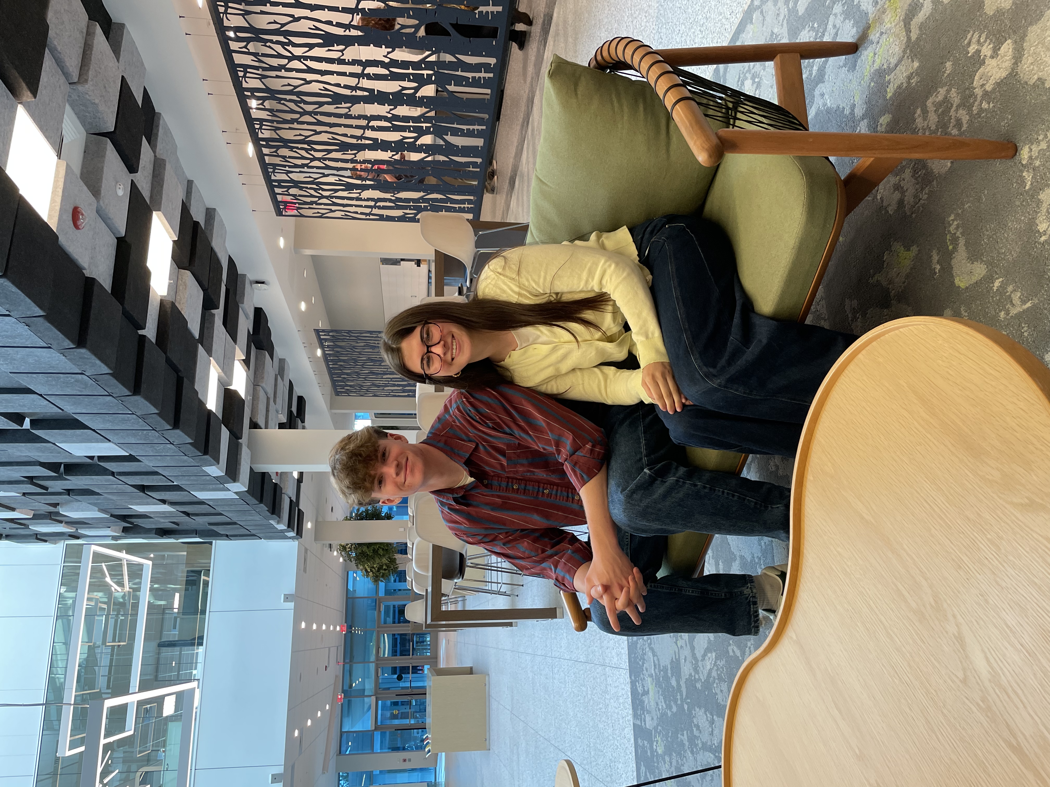 How FlowCam Summer Interns Have Contributed to Research