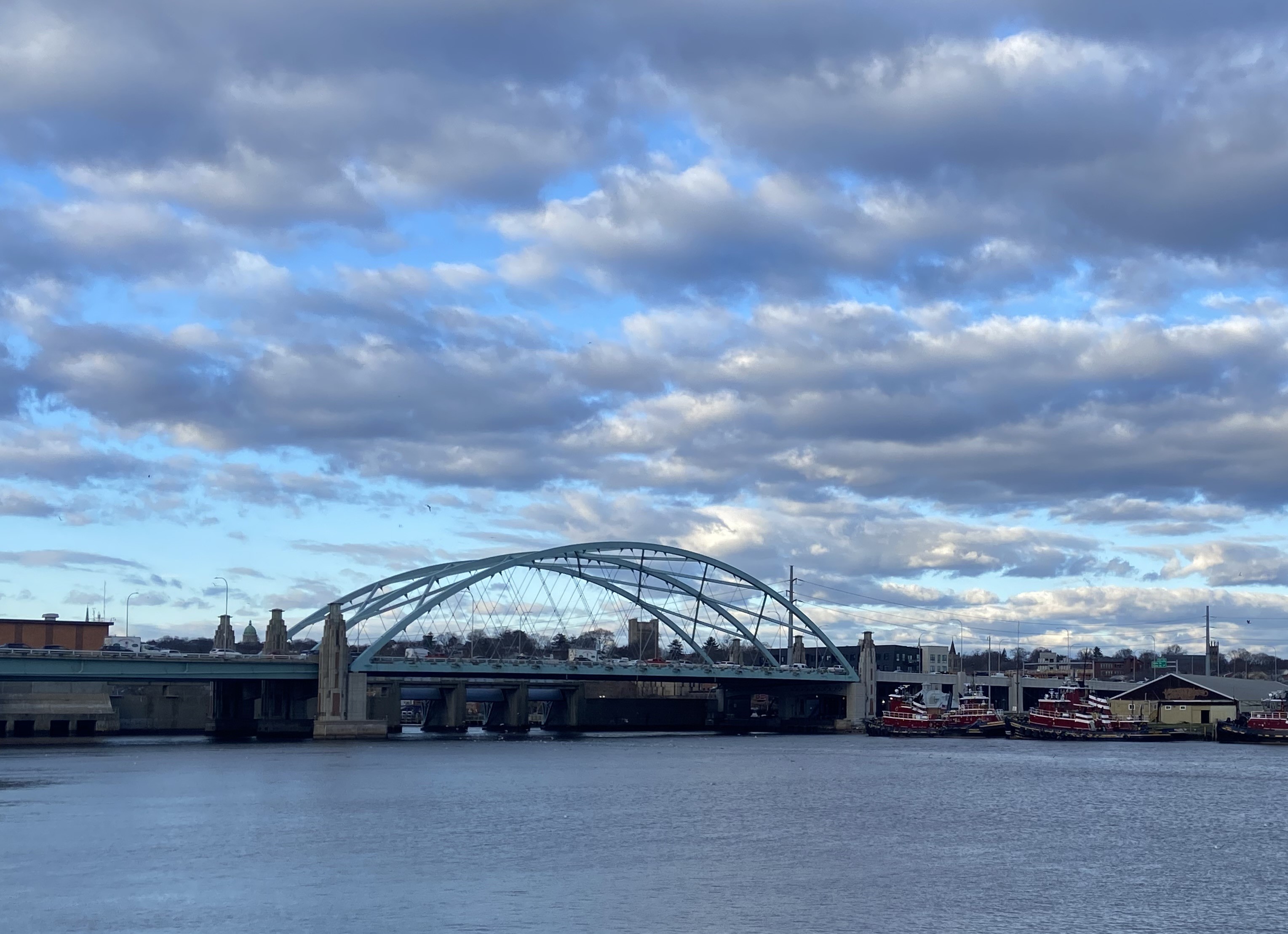 Notes from the Field: The 2024 Northeast Aquaculture Conference & Expo