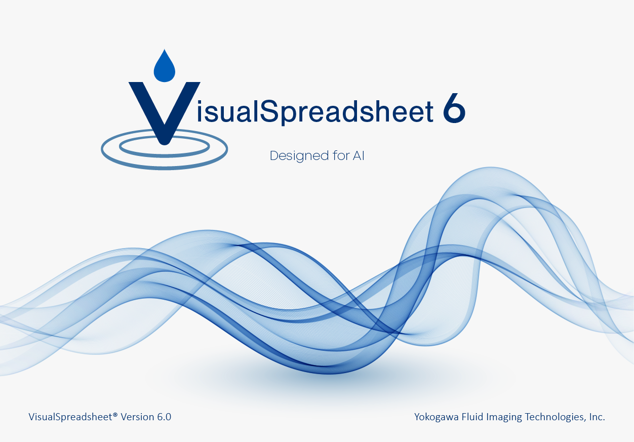 VisualSpreadsheet 6.0.2 Improves Data Processing Speeds