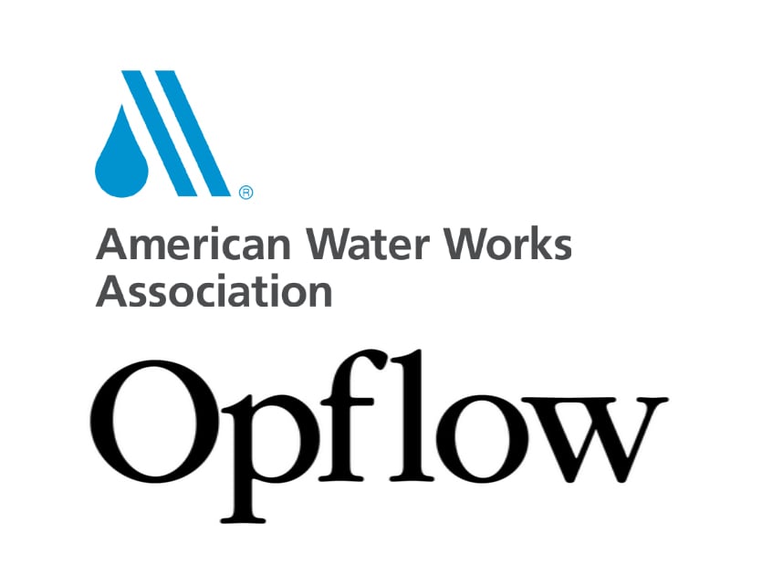 How Can FlowCam Help Establish Trigger Levels for Harmful Algal Blooms