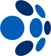 Yokogawa Fluid Imaging Technologies