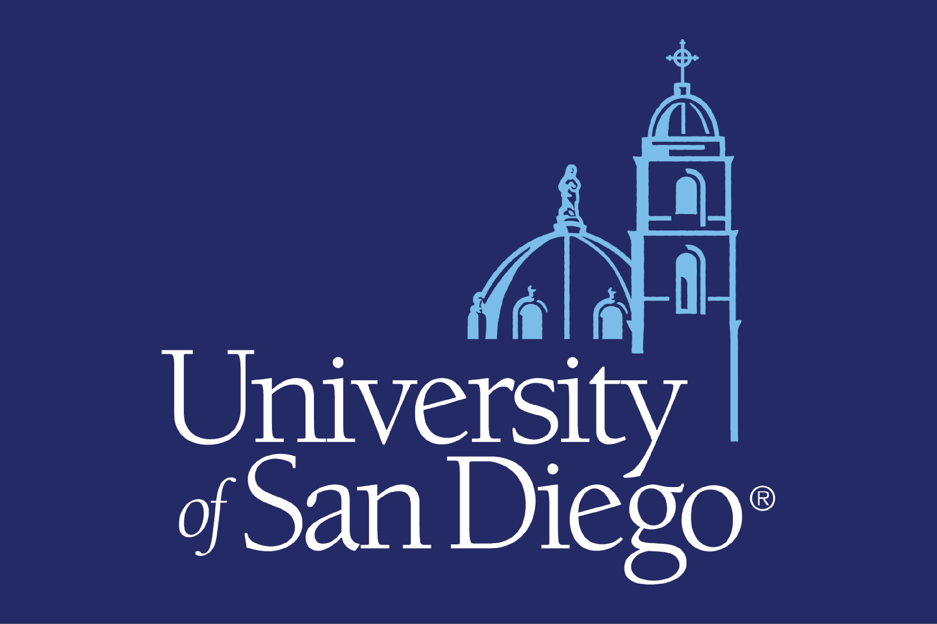 FlowCam for Undergraduate Research & Teaching: A Conversation with the University of San Diego