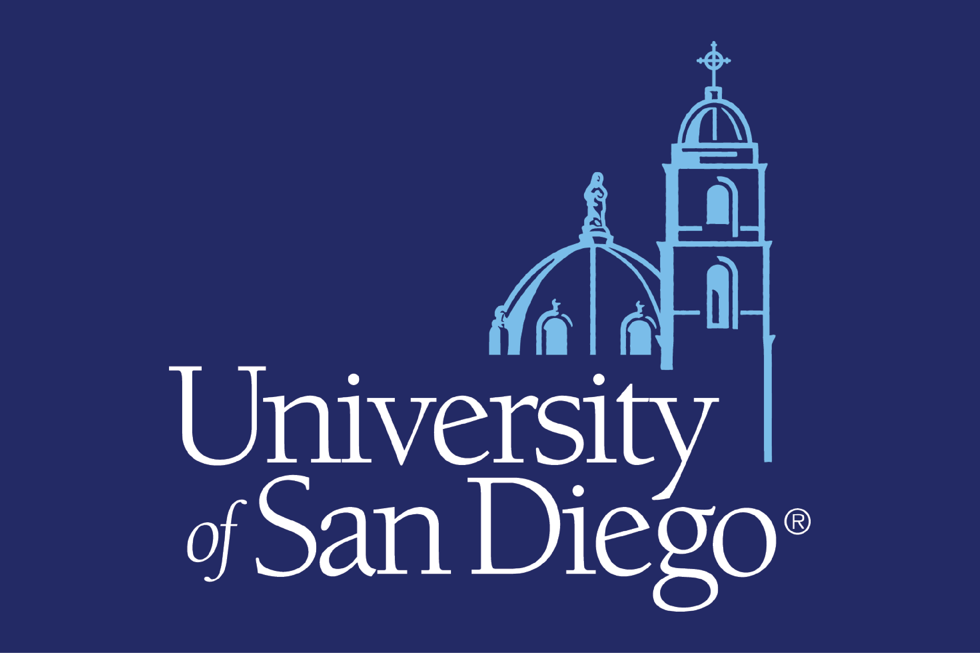 FlowCam for Undergraduate Research & Teaching